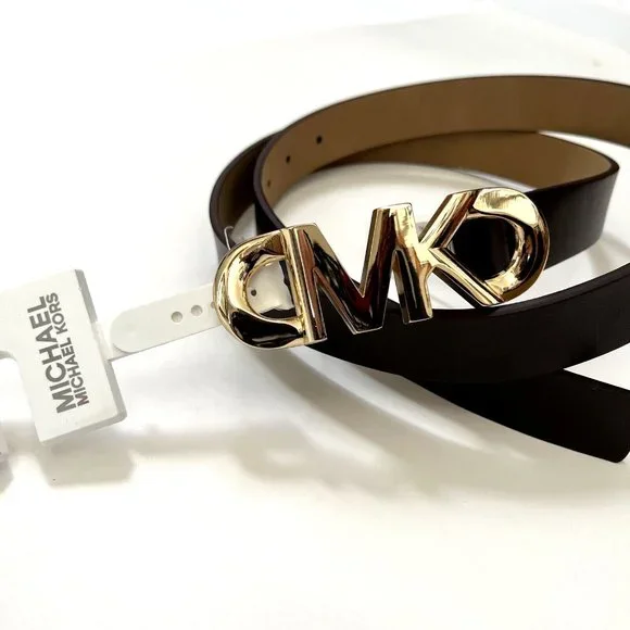 Michael Kors | Accessories | Nwt Original Michael Kors  display picture 2